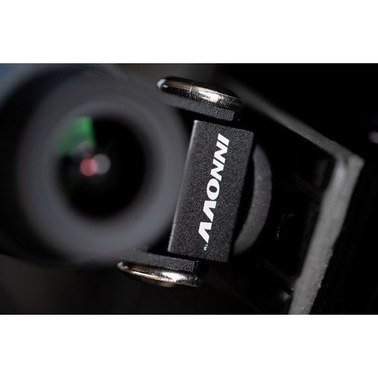 innovv dash cam